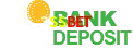 Payment Method
