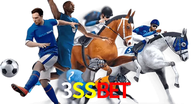 3SSbet