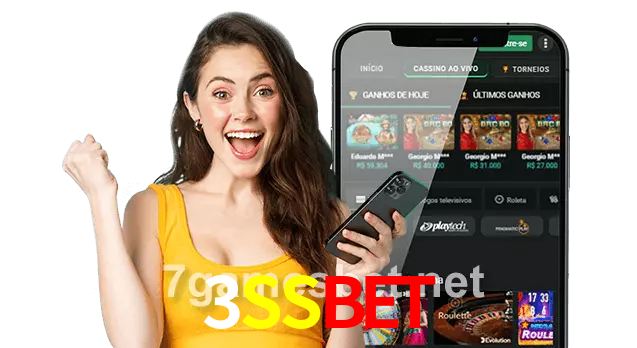 3SSbet