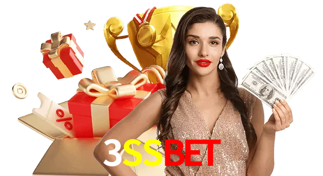3SSbet