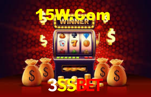 3SSbet,3SS.Bet