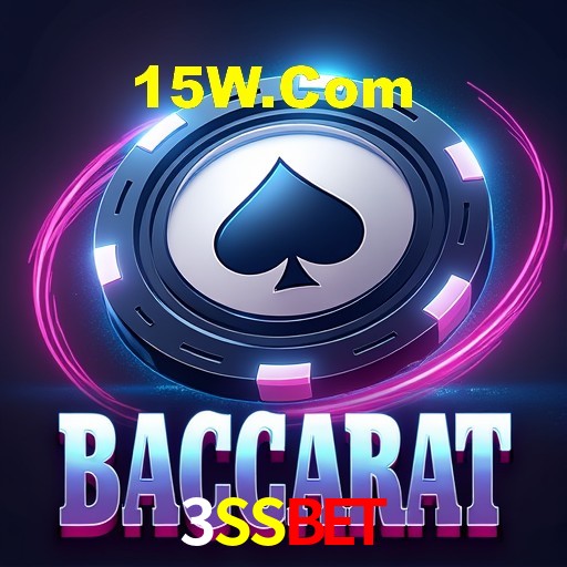 Diretório de Jogos 3SSbet