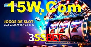 Crash Games Statistics 3SSbet