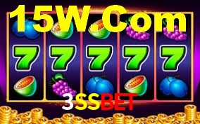 3SS Bet