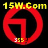 3SSbet Fortaleza - Sports Winners