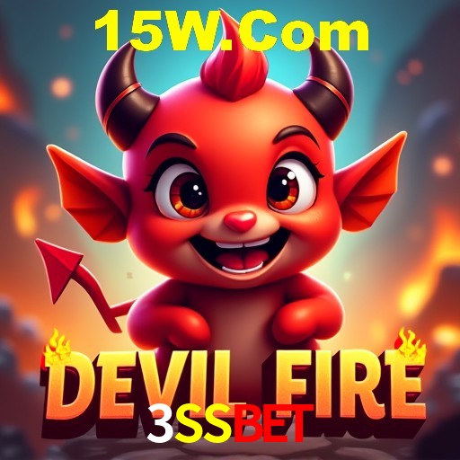 A Revolução dos Aplicativos de Jogos no 3SSbet