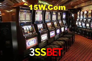 3SSbet Belo Horizonte - Promo Tips