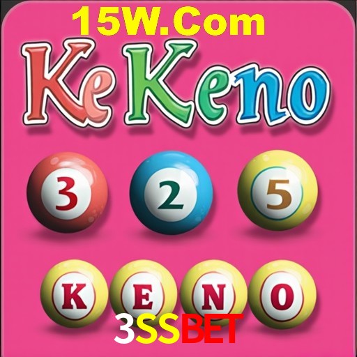Seasonal Promotions 3SSbet