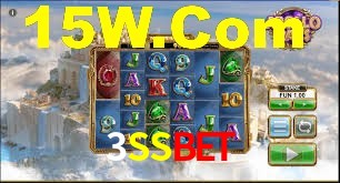 VIP Casino 3SSbet