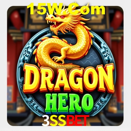 3SSbet Salvador - Strategies