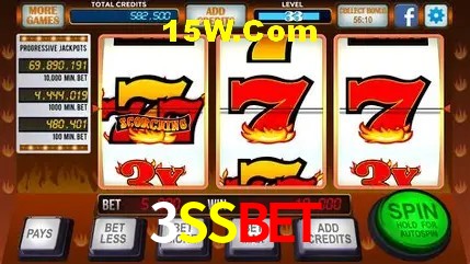 3SSbet - Login Methods