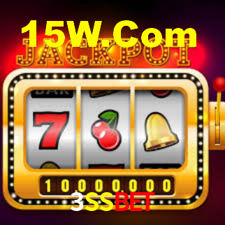 3SS Bet