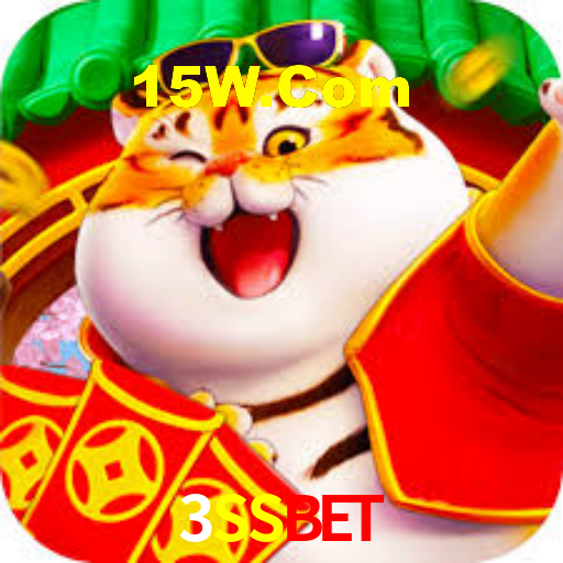 3SSbet,3SS.Bet