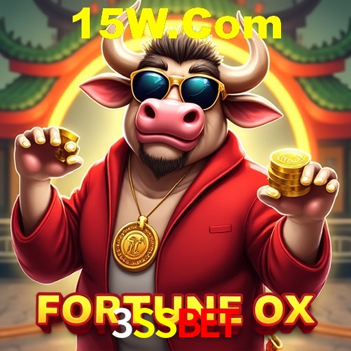 A Emoção da Loteria na 3SSbet: Uma Chance de Mudança de Vida