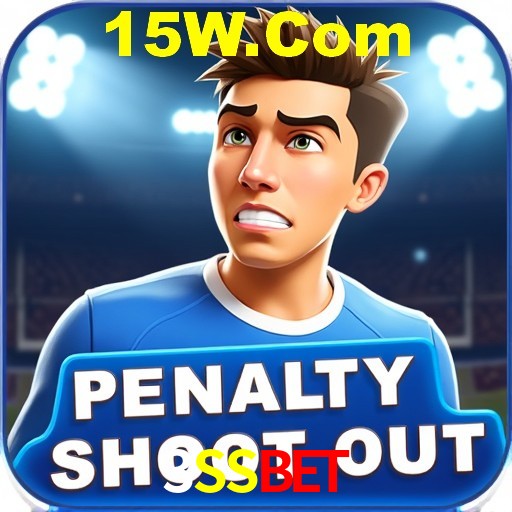 Desvendando o Mundo dos Jogos Virtuais na 3SSbet