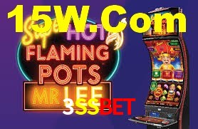 3SSbet,3SS.Bet