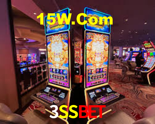 3SSbet
