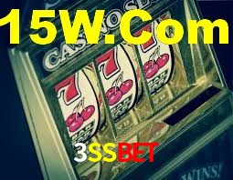 Tournaments 3SSbet