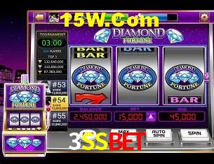 3SSbet Fortaleza - Reviews