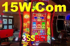 3SSbet,3SS.Bet