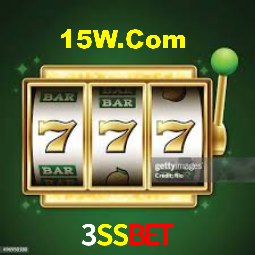 3SS.Bet