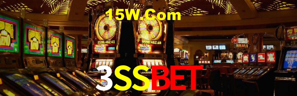 3SSbet,3SS.Bet