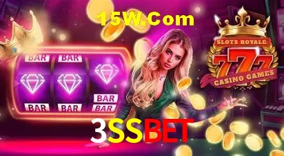 3SSbet Brasília - Security