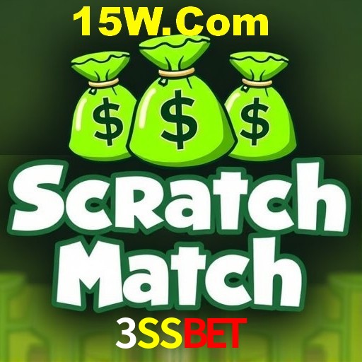 3SSbet Bônus - Pacote R$5.000 + VIP