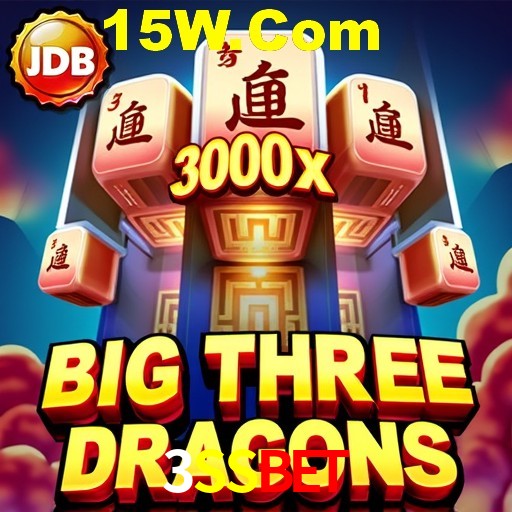 3SSbet,3SS.Bet