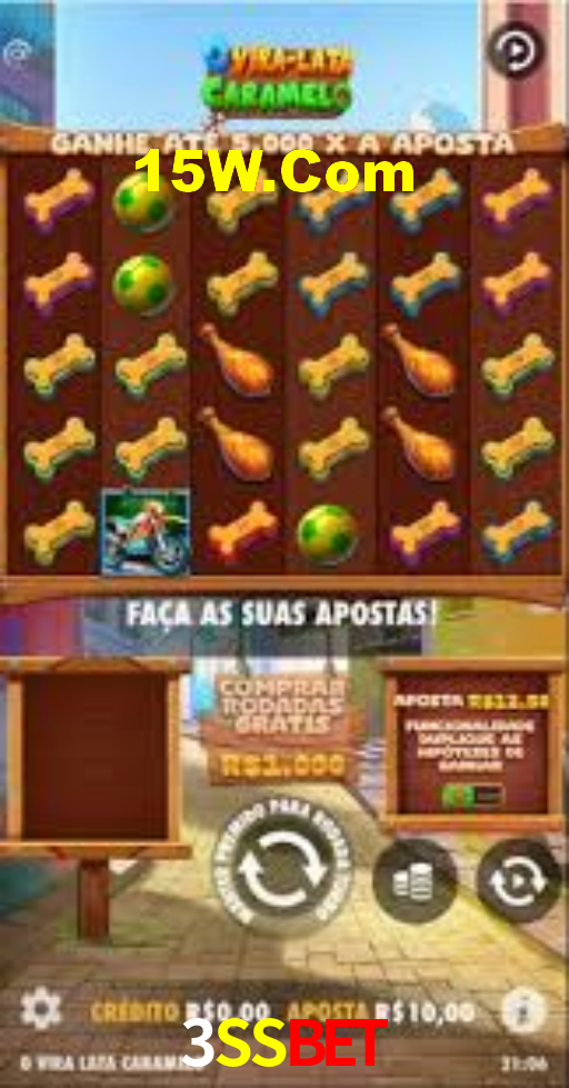 3SSbet,3SS.Bet