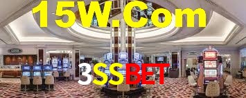 Exclusive Games 3SSbet