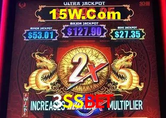 3SSbet - Pagamento PIX Instantâneo