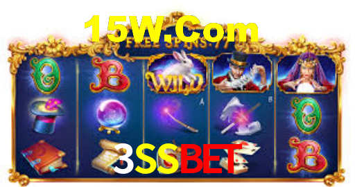 3SS.Bet