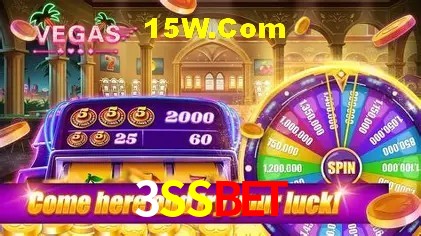 Design Responsivo 3SSbet