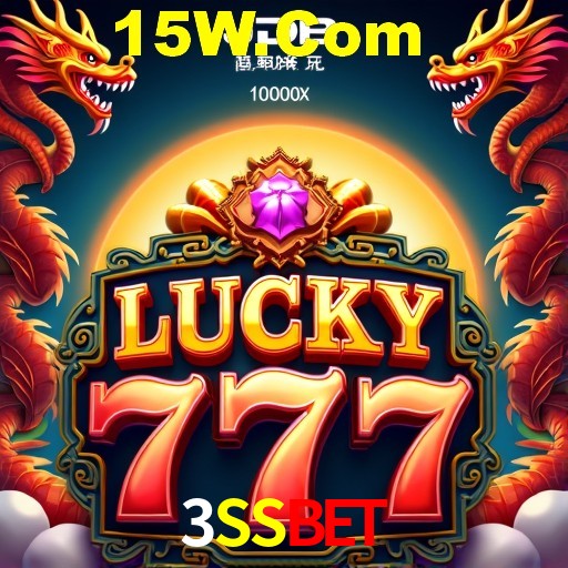 3SSbet Brasília - Casino Guide