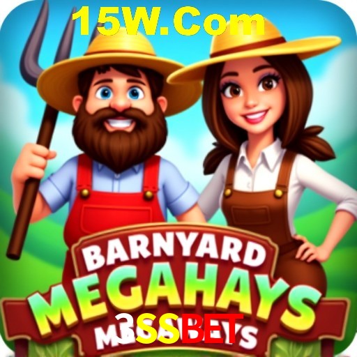 Exclusive Offers 3SSbet