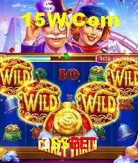 3SSbet Rio de Janeiro - Licenses