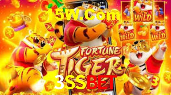 3SSbet - App Performance