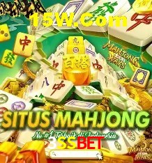 Integração de APIs 3SSbet