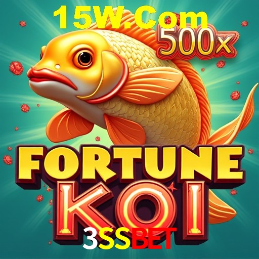 Mesa de Blackjack 3SSbet
