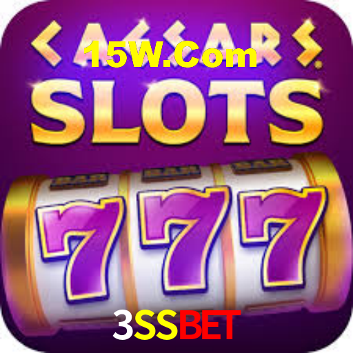 3SSbet