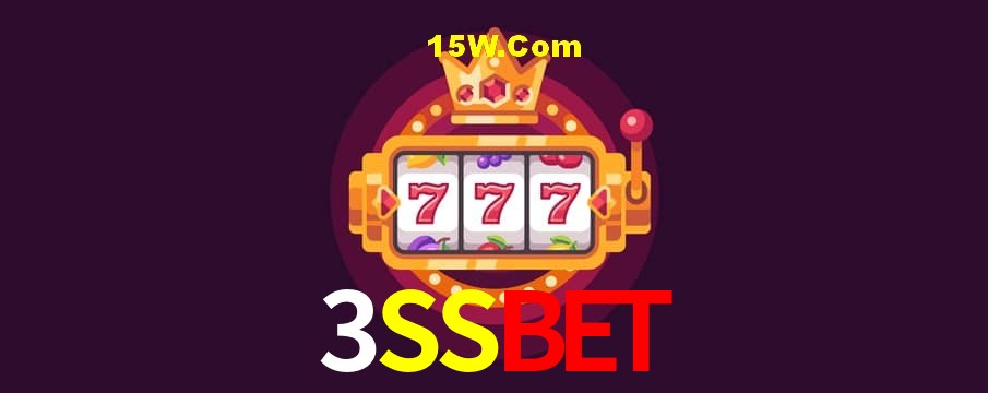 Platform Technology 3SSbet