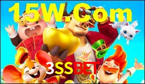 Game Statistics 3SSbet