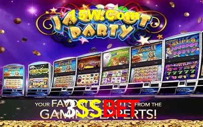 3SSbet - Support