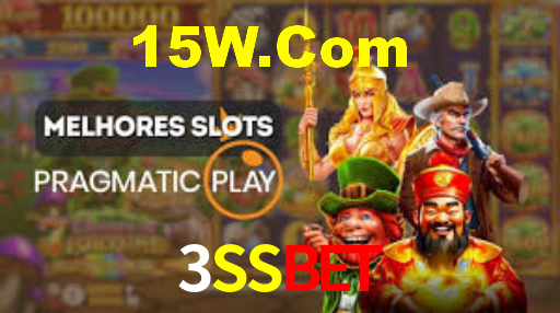 3SSbet - Online Apostas Plataforma - 3SS.Bet