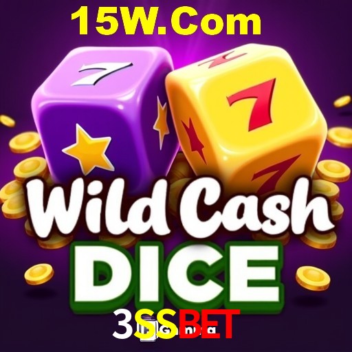 Flash Promotion 3SSbet