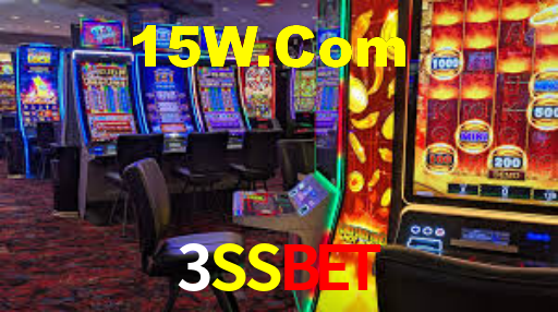 3SS.Bet