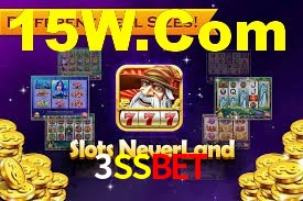Experiência VIP 3SSbet