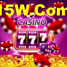 Experimente o Login Seguro Premium no 3SSbet