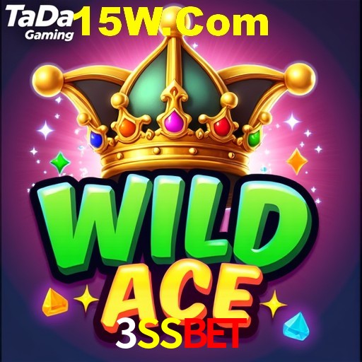 3SSbet